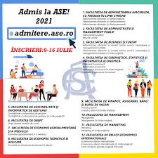 Admitere licenta, admitere masterat, admitere doctorat. Hrymjiugk4gbem