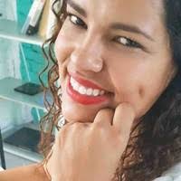 80+ "Alejandra Alaniz" profiles