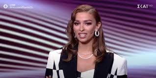Λίγο μετά τις 2 τα ξημερώματα. House Of Fame Oi E3i Paiktes Poy Perasan Ston Megalo Teliko Neolaia Gr