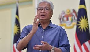 Explore 9gag for the most popular memes, breaking stories, awesome gifs, and viral videos on the internet! Minister Follow Cmco Rules Or Risk Tightened Restrictions And Mco Once Again Trp