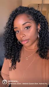 Marcella Pratt (marcellaapratt)