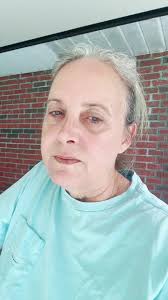 Sailboat Caught Between Tug Boat and Ship