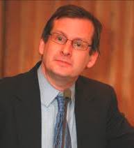 HPPI NEWSLETTER-Aug. 08