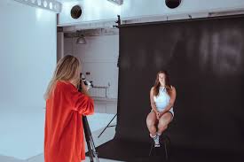 Check spelling or type a new query. Wspolpraca Z Maria Andrejczyk Przy Not Ordinary Girl Running Creatives