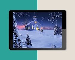 Online christmas ecards give you a chance to send greetings around the globe right from your computer. Christmas Holiday Greeting Cards American Greetings