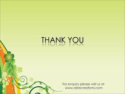 Discover more adobe premiere pro templates. Ppt Wedding Planning Decor Powerpoint Presentation Free Download Id 1645468