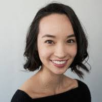 Katie Zeller's Instagram, Twitter & Facebook