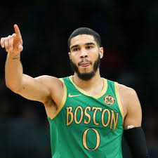 Our ultimate goal is to give our customers the best pricing and an unparalleled online sports card experience. Basketball Card Breaks Home Facebook