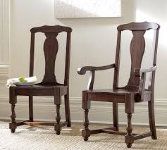 Cortona Dining Chair Dining Chairs Contemporary Dining Chairs Dining Table Sale