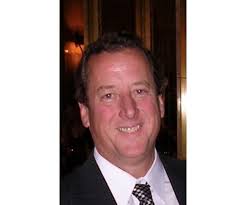 Joseph Stezar Obituary (1956