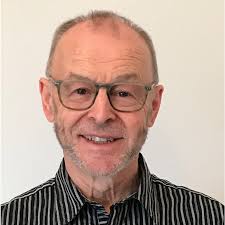 Primary Science Education Conference: Directory