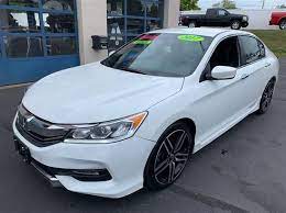 Teralgreen Teralgreen Profile Pinterest