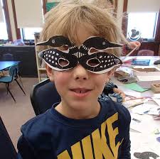 Jamie Hogan's Illustration Blog |