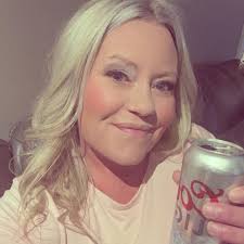 Please watch out for this homeless man. He frequents Victoria and Main. He  did the same thing to the car in front and smashed our side view mirrors  inwards.