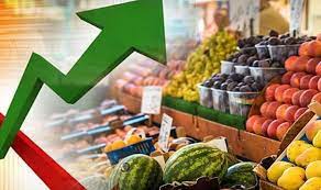 Oranı nasıl ölçülür ve sebepleri nelerdir? Q21amrrhpxttqm