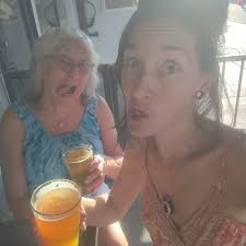 Bonnie Shields (@bonn.fire) • Instagram photos and videos