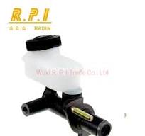RPI 5/8" Clutch Master Cylinder For MAZDA 626 III GJ21-41-400