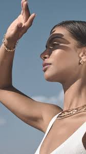 The Glamorous French Riviera Sets the Scene for New FRED Campaign