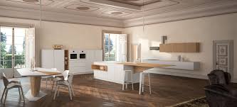 Tito's holiday 2018 sweepstakes (2,000 winners!). Urban Interior Designer Kitchens East London Kitchen Showroom Luxury Modern Contemporaray