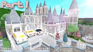 Check spelling or type a new query. Bloxburg Modern Mansion Exterior Novocom Top