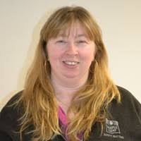 Teresa (Terry) Akerley