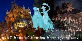 We did not find results for: Tomb Sweet Tomb 3 Haunted Mansion Diy Home Decorations Inside The Magic