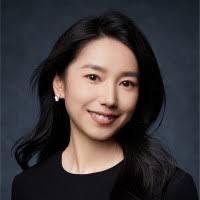 100+ "Lucinda Yang" profiles