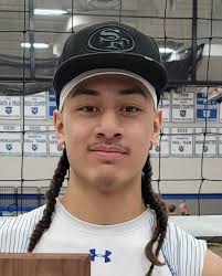 High school boys volleyball: Deseret News 2025 6A All-State team