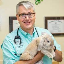The avian and exotic animal clinic offers full medical and surgical care of all exotic pet species. Avian And Exotic Animal Care 93 Photos 47 Reviews Veterinarians 8711 Fidelity Blvd Raleigh Nc Phone Number Yelp