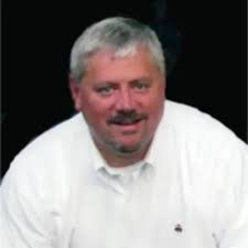 Obituary information for Michael A. "Mike" Bishop