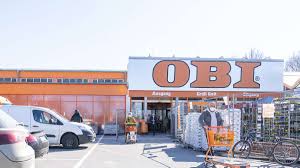 Heute gibt es in 13 europäischen ländern mehr als 530 obi märkte 330 davon in deutschland. Obi Verliert Konkurrent War 2020 Noch Erfolgreicher Gesamtumsatz Steigt Deutlich Verbraucher