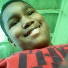 Young Men of Distinction Graduates