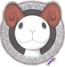 34 chapter 321 and episode 228, chopper and usopp use the going merry's bathtub to thaw out robin. Going Merry Boat Emblem By Loloow Merry One Piece Tattoos One Piece Ship