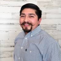 20+ "Omar Martell" profiles