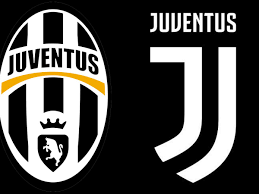 Logo, football, soccer, juventus, emblem. The New Juventus Crest Is More Than Just A Redesign It S A Vision Of Football S Future A Future Beyond Football Mirror Online