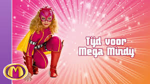 Mega mindy is a flemish children's television series with a supernatural/superhero drama theme. Mega Mindy Nl Mega Mindy Lyrics Tijd Voor Mega Mindy Instrumental Maker Seo Title Edit Your Audio