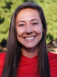 2016 Women's Soccer Roster