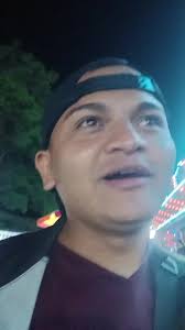 Feria de los Santos; San Vicente el Salvador. Dejando Huellas