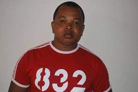 Andrey s has disabled new messages. Films From Africa Personen Details