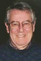 Donald Preston Obituary (2008)