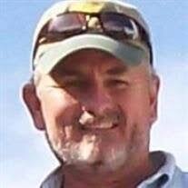 Billy Lee Wyles Obituary