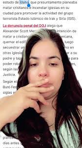 Scott Oconnor's Instagram, Twitter & Facebook