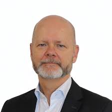 Conferencistas Agenda Técnica Exploración