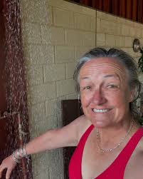 Deanne Blake (@nabawarrapastoral) • Threads, Say more