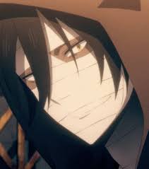 We did not find results for: Gif Satsuriku No Tenshi And Anime Girl Image 6240252 On Favim Com