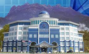 Laman ini merupakan facebook rasmi polis diraja malaysia, kontinjen sabah. Baka Polis Sabah Home Facebook