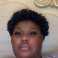 Rose Michelle Anesca