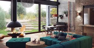 Innanzi tutto, vediamo brevemente quali sono le prime fondamentali fasi per costruire una casa da soli e per poter dare il via ai lavori.un discrimine importante è dato dal possesso o meno di un terreno: Tutto Quello Da Sapere Per Costruire Casa