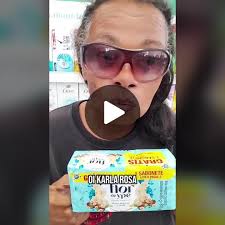 Dá uma olhada nessa dica @Ypê e #pele #peleperfeita #beleza #pelesauda...