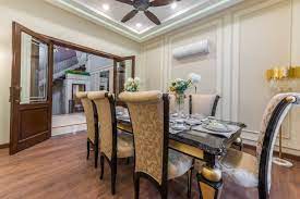 Furniture blueprint vendors, or furnishing shops, are new npcs that you can visit in order to purchase blueprints for stuff to put in your home in the serenitea realm. Furniture Shops In Lahore Gourmet Homes Furnishers